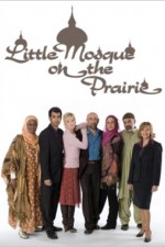 Watch Projectfreetv Little Mosque on the Prairie Online